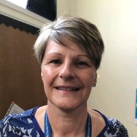 Maria Needham Email