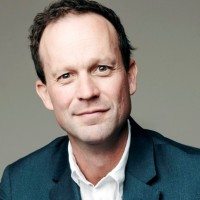 Adam Schultz Email