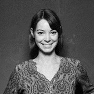 Verimi Employee Sonja Heukäufer's profile photo