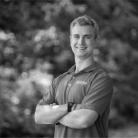Jack O'Keefe Email & Phone Number
