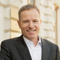 Rolf Herrmann Email