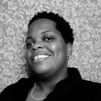Nicole Gordon