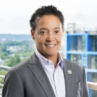 Angelique Brunner Email & Phone Number