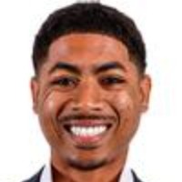University of Maryland Employee Cameron Evans's profile photo