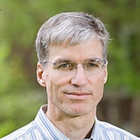 University of Michigan Medical School Employee Timothy Hofer's profile photo