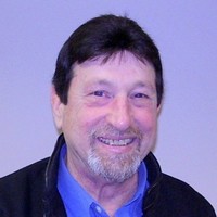 Dick Freund Email & Phone Number