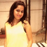 Ritika Gajwani Email