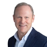 Kevin Clark Email
