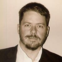 Natural Investments LLC Employee Christopher Peck's profile photo