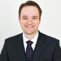 Michael Parish Email & Phone Number