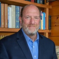 NTT DATA Business Solutions Turkey Employee Eric Kreitman's profile photo