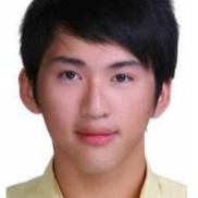 Yang Lu Email