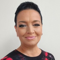 Adtraction Employee Laura Bergo's profile photo