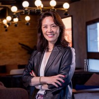 Lisa Chang Email & Phone Number