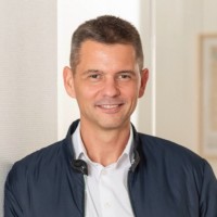 IMADIS Groupe Employee Arnaud Seon's profile photo