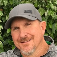 John Koller Email & Phone Number