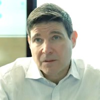 Document Direction Limited Employee Alexander Golitsis's profile photo