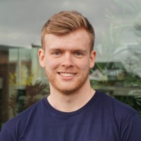 Urban Ray Employee Henry Schmidt's profile photo