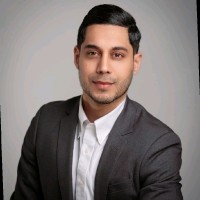 Gary Bhatti Email