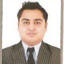 Ankit Sharma Email