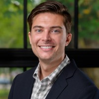 Senné Employee Damon McLoughlin's profile photo