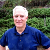 Shaw Environmental & Infrastructure, Inc. Employee Fred Wall's profile photo