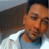 GRACESOFT Employee Patrick David's profile photo