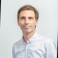 Edelflex Employee Rodrigo Casas Pardo's profile photo