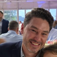Justin Schwartz Email & Phone Number