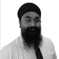 Pviter Singh Email & Phone Number
