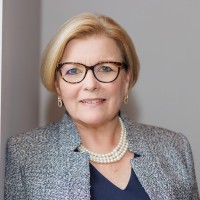 AgeGuide Employee Angela Bentsen's profile photo