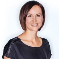 Confience Employee Rachel Gerace's profile photo