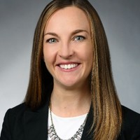 Elizabeth Bogart Email & Phone Number