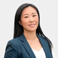 Pathfinder Asset Management Limited Employee Ashley Lai's profile photo