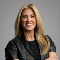 Chantecaille Employee Tennille Kopiasz's profile photo