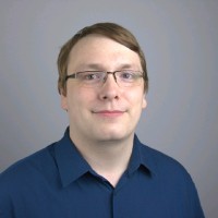 RAYDIAX GmbH Employee Gerd Schmidt's profile photo