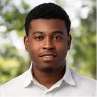 Frank Hall Email