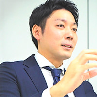 Ogawa Daisuke Email