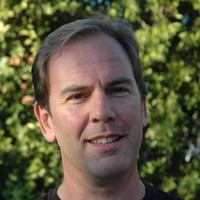 Newsan Employee Gustavo Moreno's profile photo