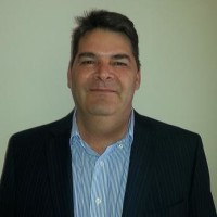 IQMS Employee Doug Parent's profile photo