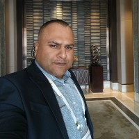 Kaushik Bhattacharya Email