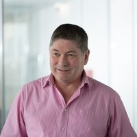 Julian King Email & Phone Number