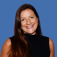 Nicola Graham Email & Phone Number