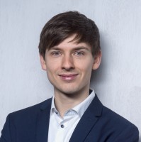 Felix Hammann Email