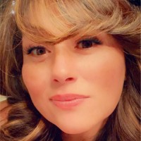 Cox Toyota Scion of Burlington, NC Employee Misty Broadus's profile photo