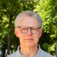 Contrasticon BV Employee Joost van Boeschoten's profile photo