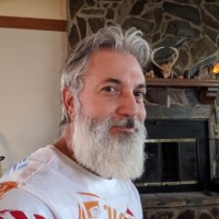 Ridge LLC Employee Brian Kolb's profile photo