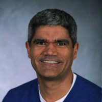 Greg Buonaccorsi's profile photo