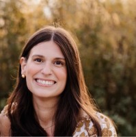 Technomic, Inc. Employee Jennie Bennett's profile photo