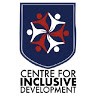 Special Talent Exchange Program (STEP) Employee Cidp Step's profile photo